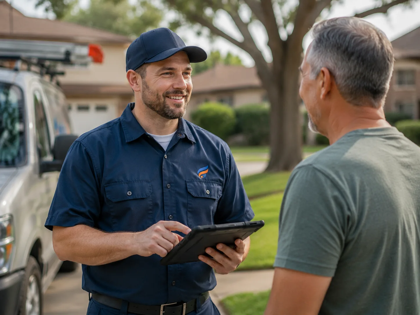 Emergency Plumber Near Me Booneville, AR FAQs
